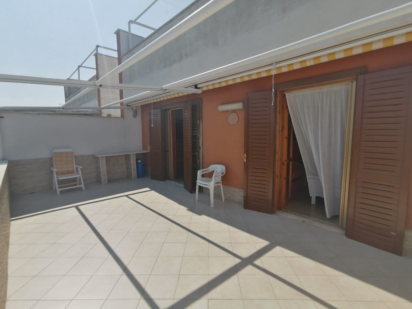 Foto 10 - Appartamento in Vendita in Scalo dei Saraceni, - Manfredonia